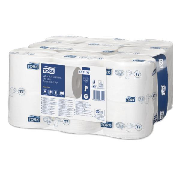 Tork-Extra-Soft-Coreless-Mid-Size-Toilet-Roll-Premium-3ply-472139-T7